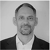 User Profile