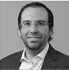 User Profile