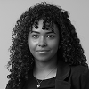 User Profile
