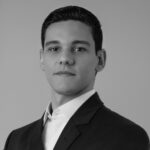 User Profile