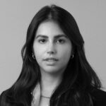 User Profile