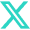 Social link