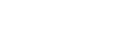 iwsa